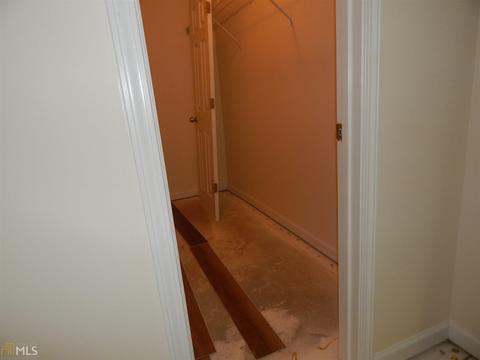 307 Lenox Cir, Lagrange, GA 30241 photo 10