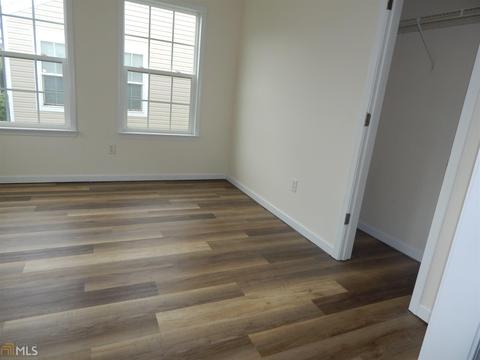 307 Lenox Cir, Lagrange, GA 30241 photo 4