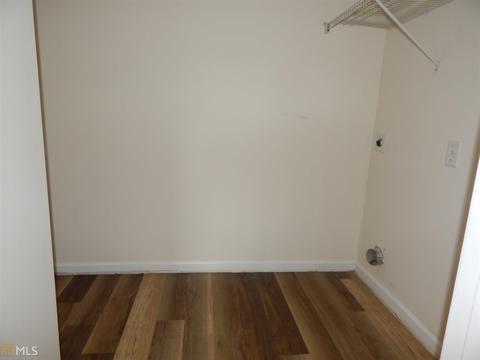307 Lenox Cir, Lagrange, GA 30241 photo 7