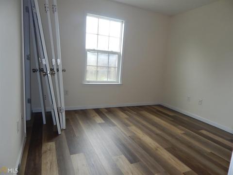 307 Lenox Cir, Lagrange, GA 30241 photo 5