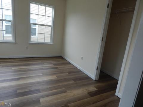 307 Lenox Cir, Lagrange, GA 30241 photo 6