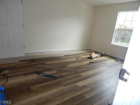 307 Lenox Cir, Lagrange, GA 30241 photo 3