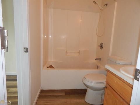 307 Lenox Cir, Lagrange, GA 30241 photo 9