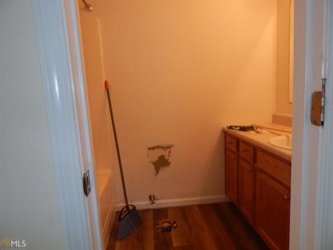 307 Lenox Cir, Lagrange, GA 30241 photo 8