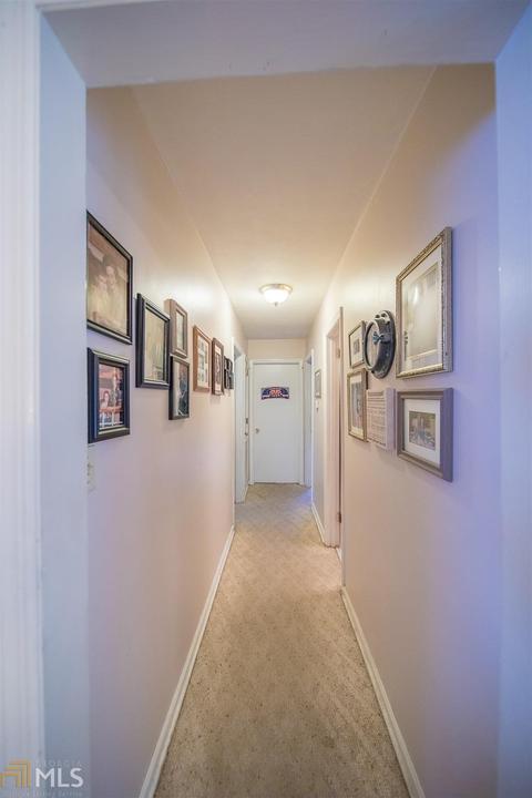290 Fallin St, Thomaston, GA 30286 photo 8