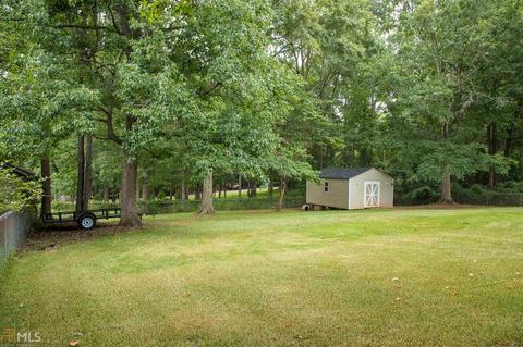 290 Fallin St, Thomaston, GA 30286 photo 20