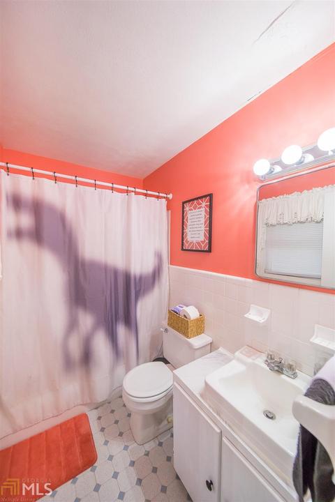 290 Fallin St, Thomaston, GA 30286 photo 16