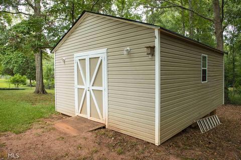 290 Fallin St, Thomaston, GA 30286 photo 21
