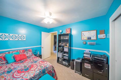290 Fallin St, Thomaston, GA 30286 photo 15