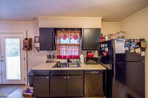 290 Fallin St, Thomaston, GA 30286 photo 6