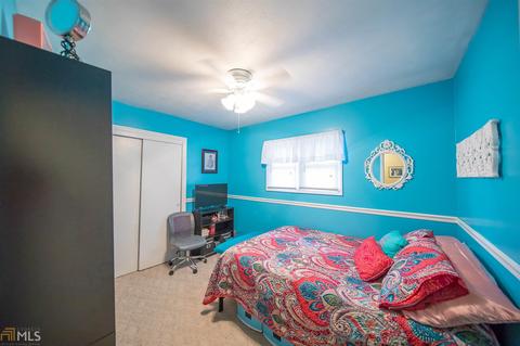 290 Fallin St, Thomaston, GA 30286 photo 14