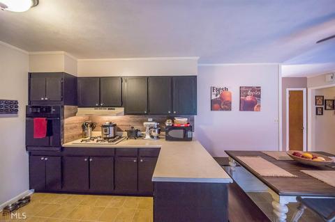 290 Fallin St, Thomaston, GA 30286 photo 5