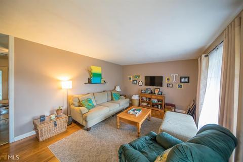 290 Fallin St, Thomaston, GA 30286 photo 7