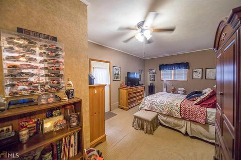 290 Fallin St, Thomaston, GA 30286 photo 17