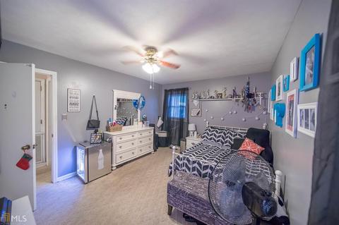 290 Fallin St, Thomaston, GA 30286 photo 9