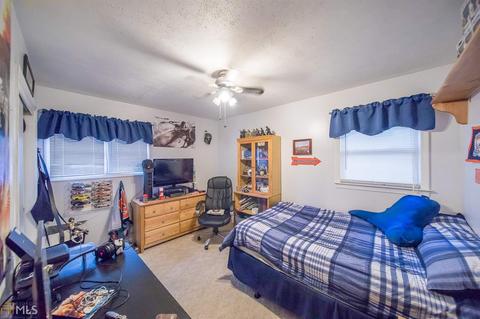 290 Fallin St, Thomaston, GA 30286 photo 12