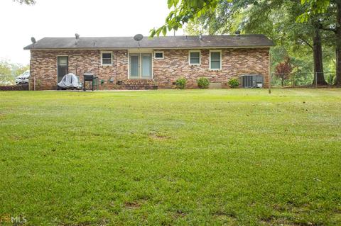 290 Fallin St, Thomaston, GA 30286 photo 23