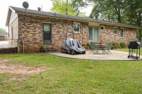 290 Fallin St, Thomaston, GA 30286 photo 19