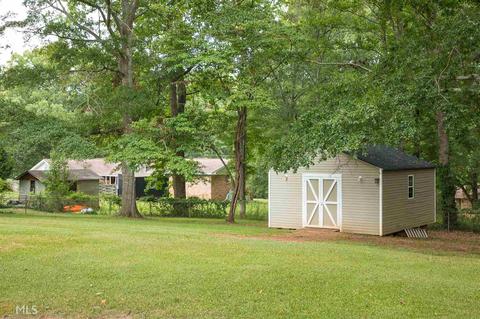 290 Fallin St, Thomaston, GA 30286 photo 22