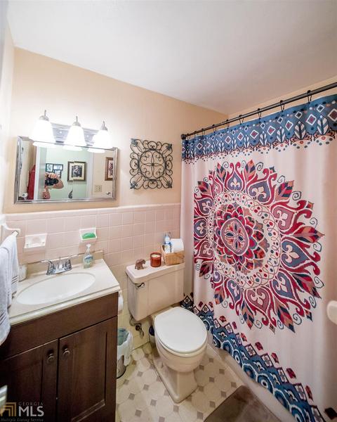 290 Fallin St, Thomaston, GA 30286 photo 11