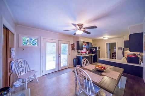 290 Fallin St, Thomaston, GA 30286 photo 4