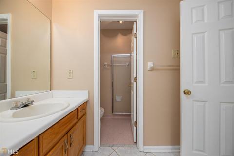 5783 Rex Mill Dr, Rex, GA 30273 photo 23
