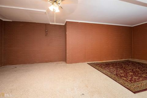 5783 Rex Mill Dr, Rex, GA 30273 photo 26
