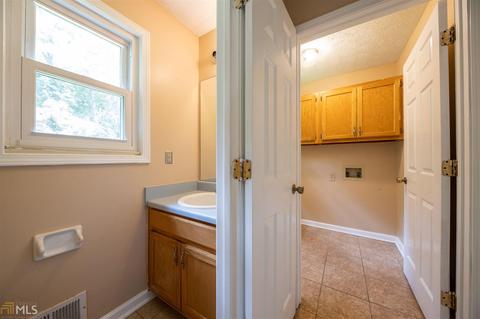 5783 Rex Mill Dr, Rex, GA 30273 photo 11