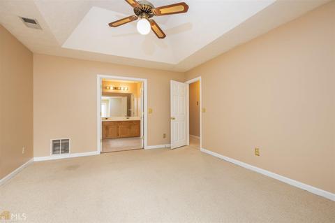 5783 Rex Mill Dr, Rex, GA 30273 photo 21