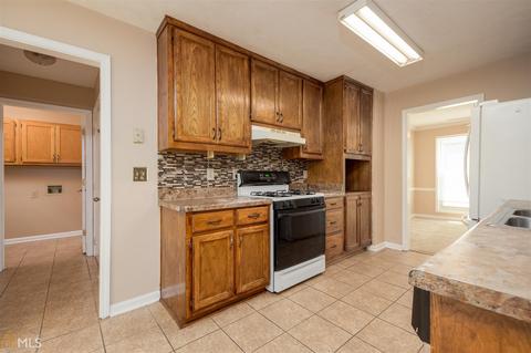 5783 Rex Mill Dr, Rex, GA 30273 photo 7