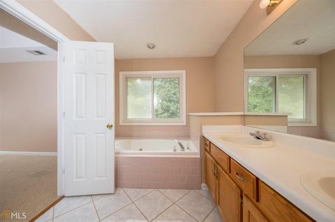 5783 Rex Mill Dr, Rex, GA 30273 photo 22
