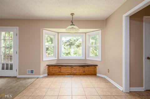 5783 Rex Mill Dr, Rex, GA 30273 photo 6