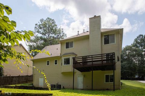 5783 Rex Mill Dr, Rex, GA 30273 photo 29