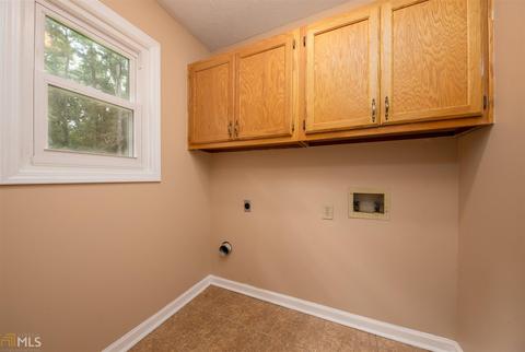 5783 Rex Mill Dr, Rex, GA 30273 photo 10
