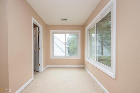 5783 Rex Mill Dr, Rex, GA 30273 photo 20