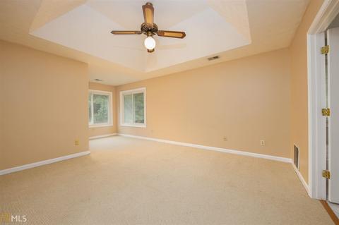 5783 Rex Mill Dr, Rex, GA 30273 photo 19