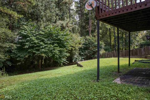 5783 Rex Mill Dr, Rex, GA 30273 photo 28