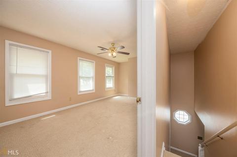 5783 Rex Mill Dr, Rex, GA 30273 photo 13