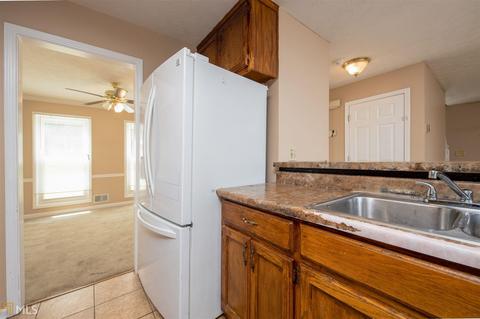 5783 Rex Mill Dr, Rex, GA 30273 photo 8