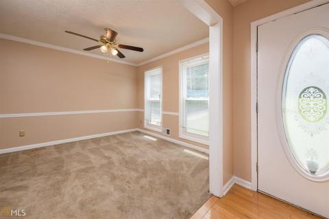5783 Rex Mill Dr, Rex, GA 30273 photo 1