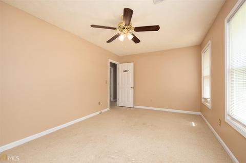 5783 Rex Mill Dr, Rex, GA 30273 photo 14
