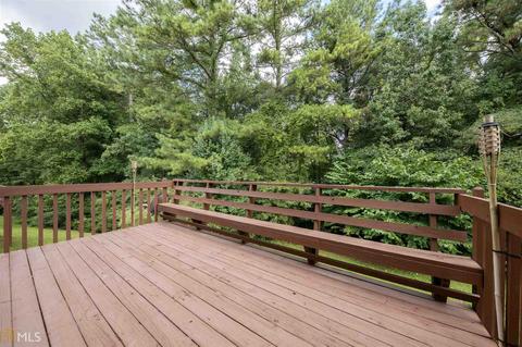 5783 Rex Mill Dr, Rex, GA 30273 photo 27