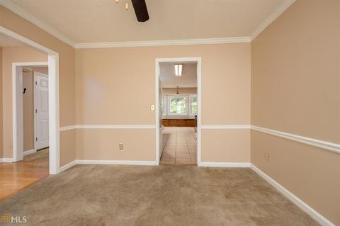 5783 Rex Mill Dr, Rex, GA 30273 photo 2