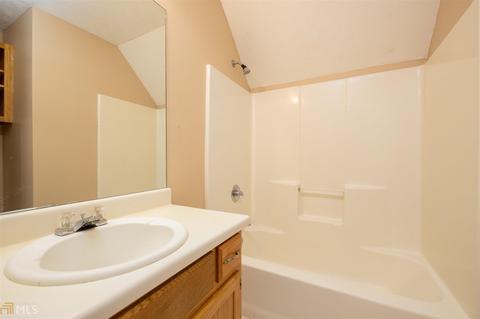 5783 Rex Mill Dr, Rex, GA 30273 photo 18