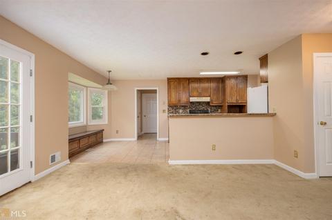 5783 Rex Mill Dr, Rex, GA 30273 photo 5