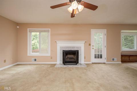 5783 Rex Mill Dr, Rex, GA 30273 photo 4