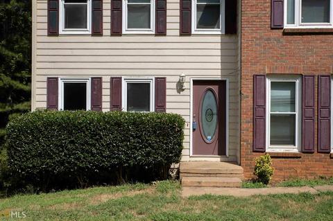 5783 Rex Mill Dr, Rex, GA 30273 photo 34