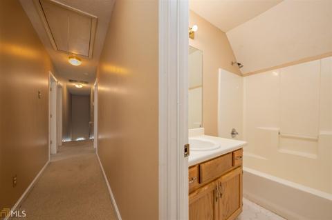 5783 Rex Mill Dr, Rex, GA 30273 photo 17