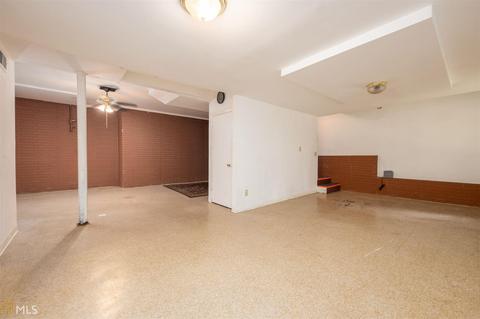 5783 Rex Mill Dr, Rex, GA 30273 photo 25