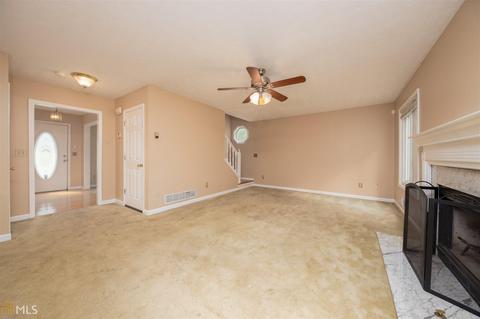 5783 Rex Mill Dr, Rex, GA 30273 photo 3